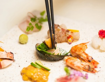 十徳や 筑紫口店(飲食店 / 和食, 居酒屋 | 料理長・料理長候補)の求人の写真 1