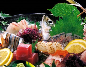 十徳や 筑紫口店(飲食店 / 和食, 居酒屋 | 料理長・料理長候補)の求人の写真 2