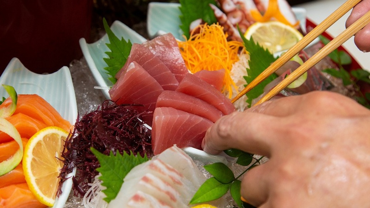 十徳や|料理長・料理長候補の求人画像2枚目