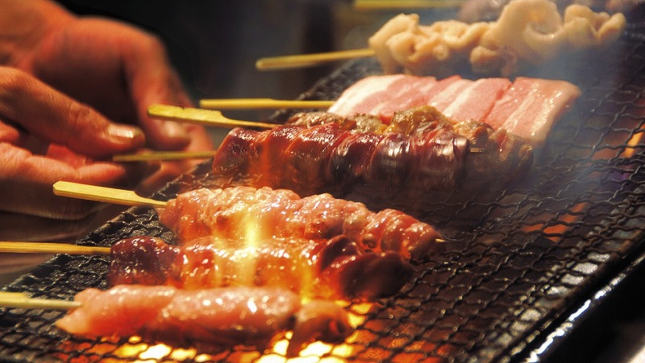 十徳や|料理長・料理長候補の求人画像3枚目