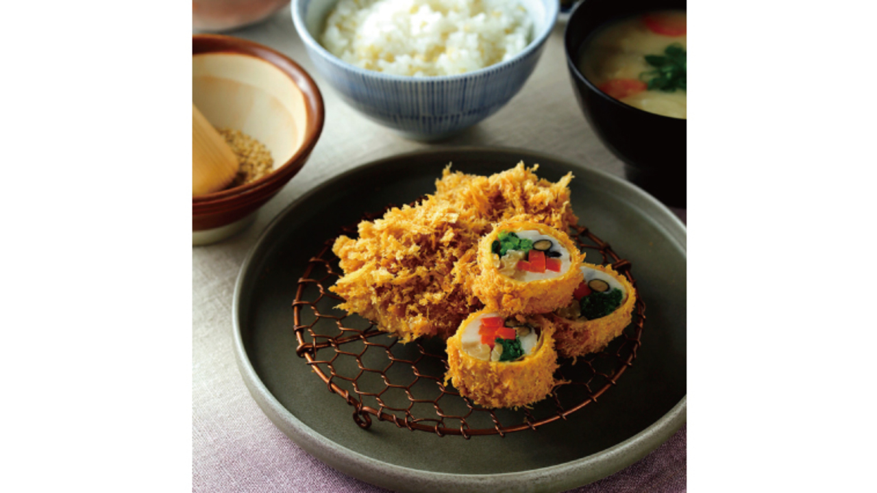 名代とんかつ かつくら|料理長・料理長候補の求人画像3枚目