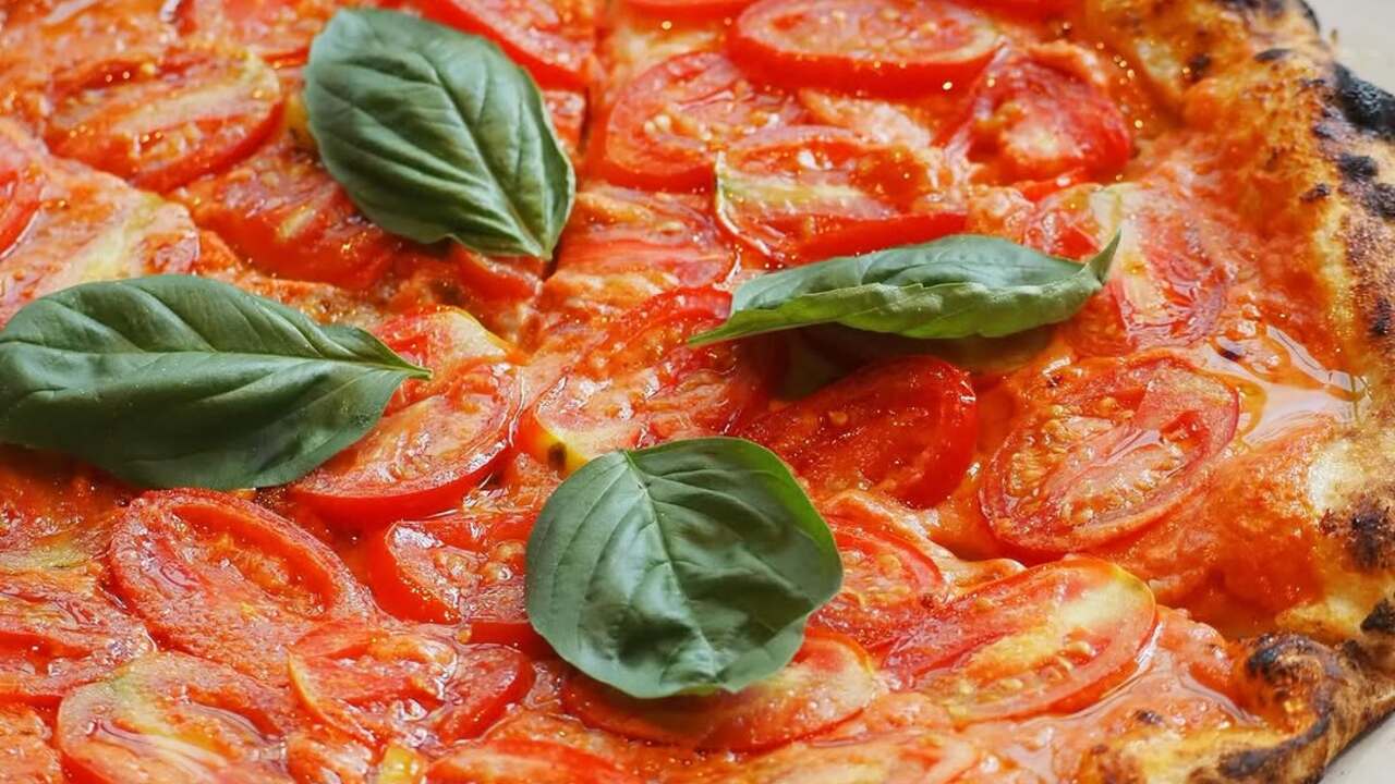PICICA PICICA 恵比寿店 イタリアン, カフェ | キッチンスタッフ)の求人の写真 4枚目