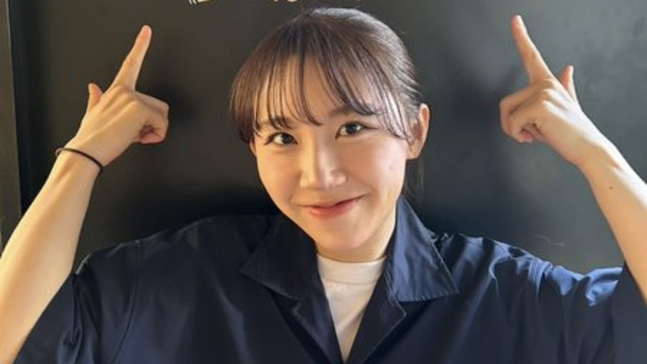 PICICA PICICA|キッチンスタッフの求人画像2枚目
