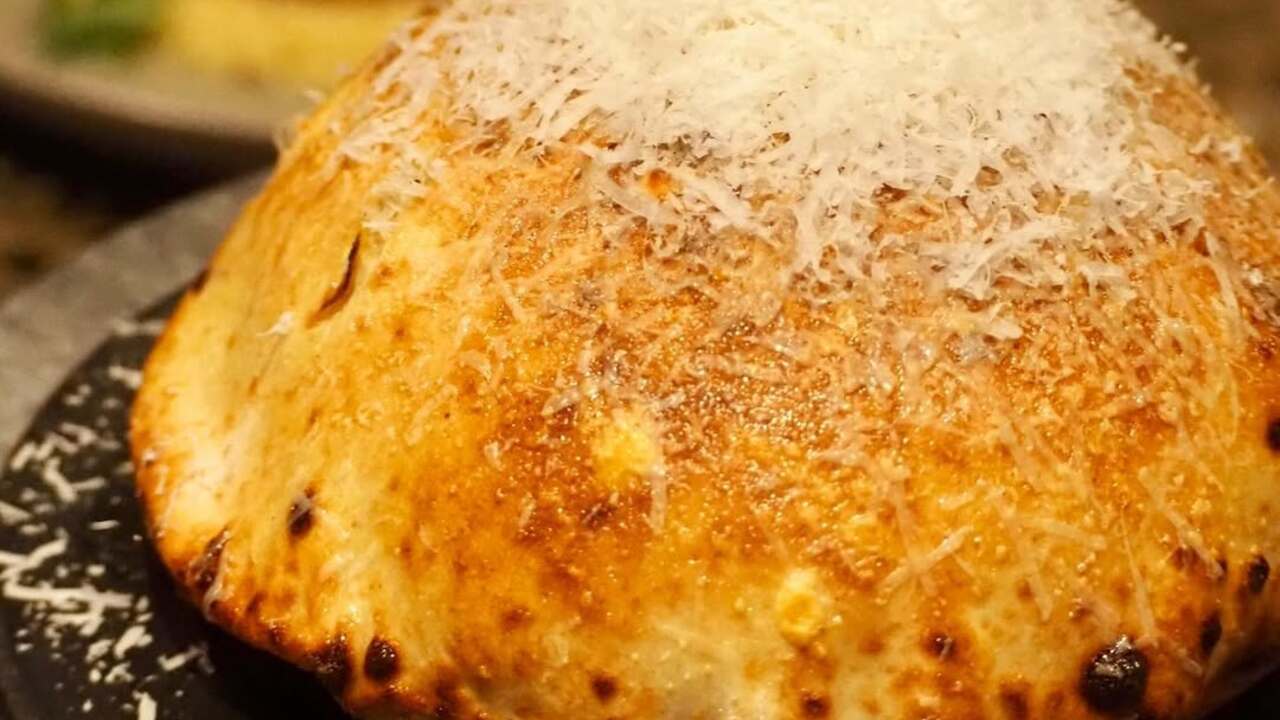 PICICA PICICA|キッチンスタッフの求人画像2枚目