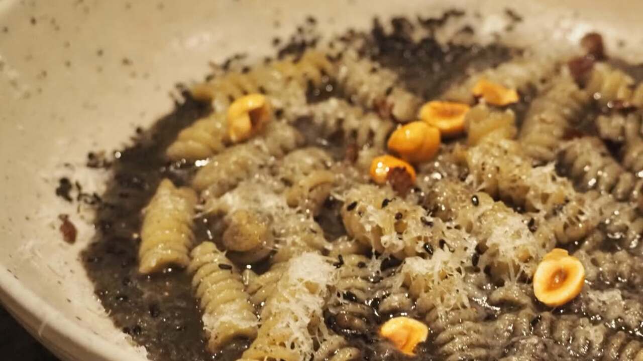 PICICA PICICA|キッチンスタッフの求人画像4枚目