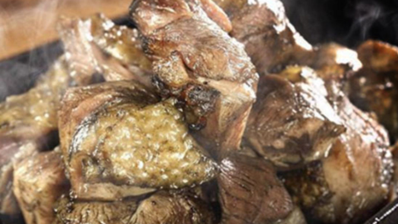じとっこ組合 広島中央通り店 焼き鳥, 居酒屋 | 料理長・料理長候補)の求人の写真 1枚目