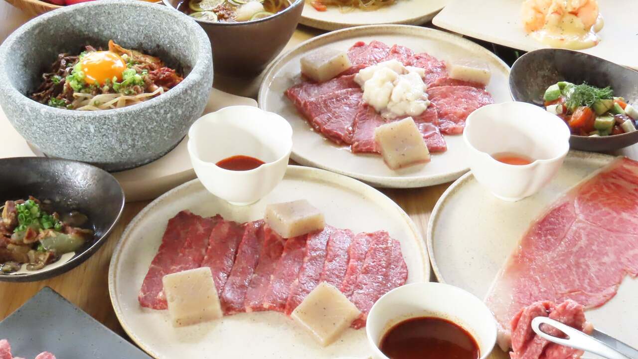 MSERRNT 広島F&B|店長・店長候補の求人画像1枚目