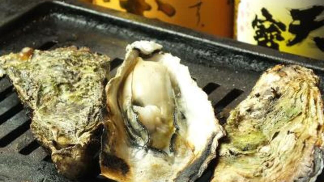 MSERRNT 広島F&B 焼肉, バル・バー | 店長・店長候補)の求人の写真 2枚目
