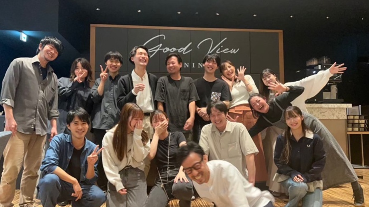 Coronial Beach|キッチンスタッフの求人画像3枚目
