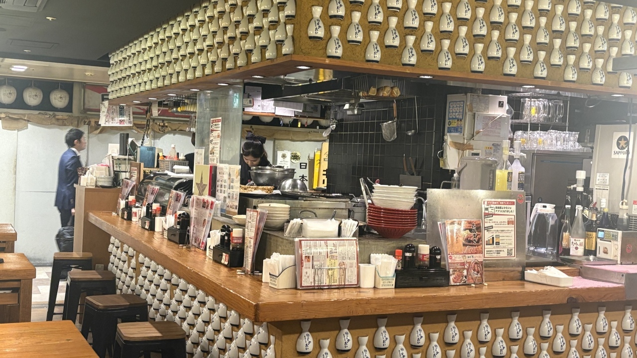 よかたい|店長・店長候補の求人画像4枚目