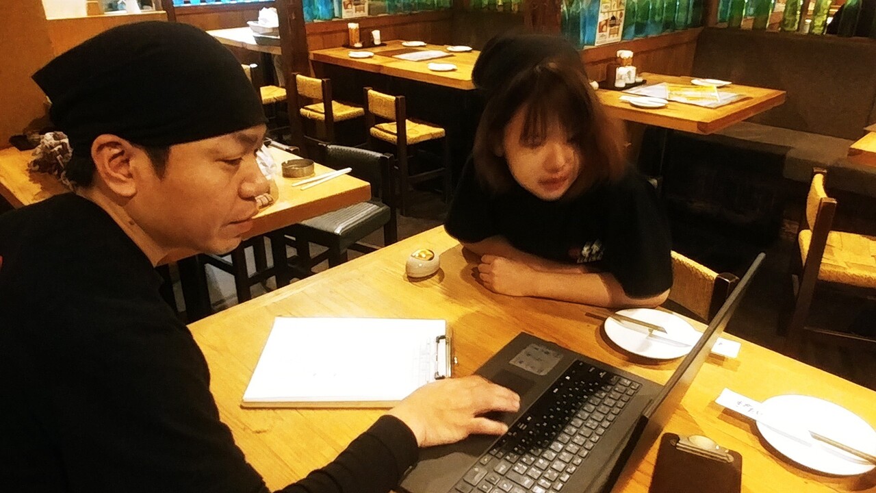 よかたい|料理長・料理長候補の求人画像4枚目