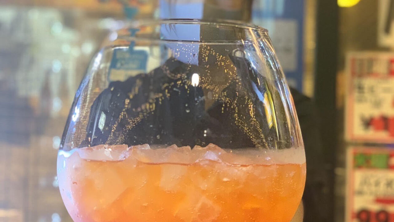 弁慶|料理長・料理長候補の求人画像2枚目