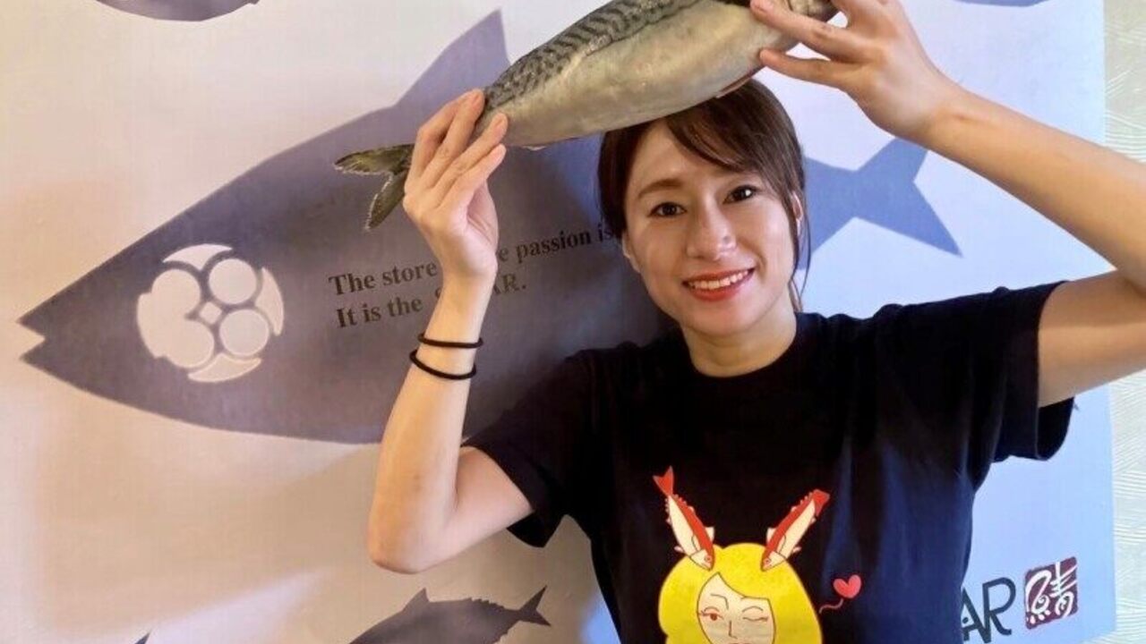 SABAR|店長・店長候補の求人画像1枚目