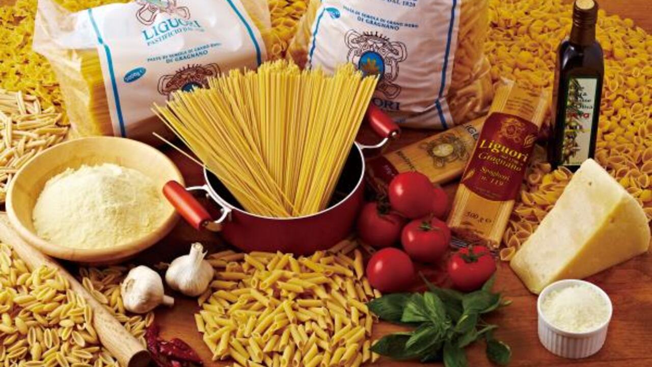 サイゼリヤ（関東地方）|店長・店長候補の求人画像2枚目