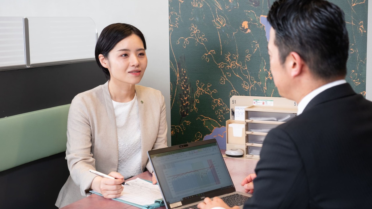 サイゼリヤ（関東地方）|店長・店長候補の求人画像2枚目