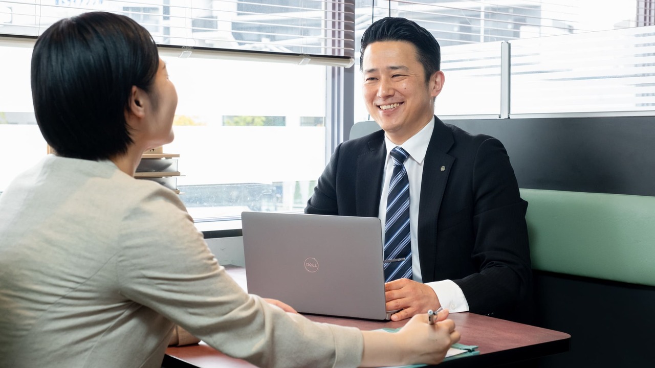 サイゼリヤ（関東地方）|店長・店長候補の求人画像3枚目