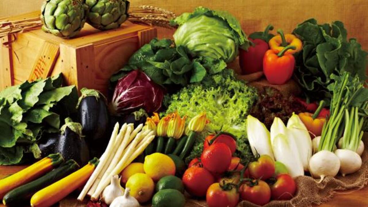 サイゼリヤ（関東地方）|店長・店長候補の求人画像3枚目