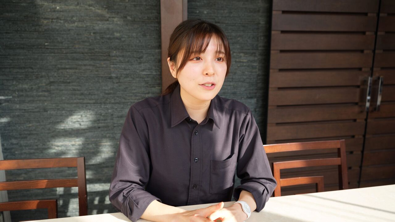 沖縄料理 なんくるないさー|レストランサービス・ホールスタッフの求人画像1枚目
