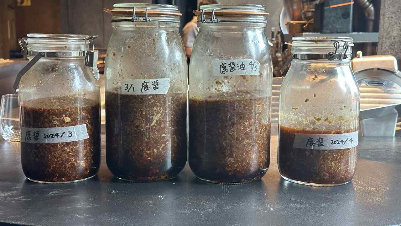 falò+|料理長・料理長候補の求人画像4枚目