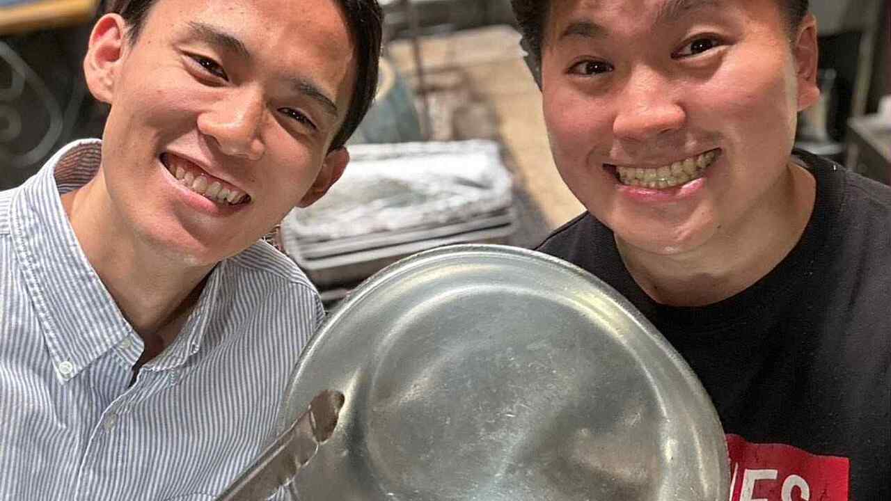 falò+|料理長・料理長候補の求人画像3枚目