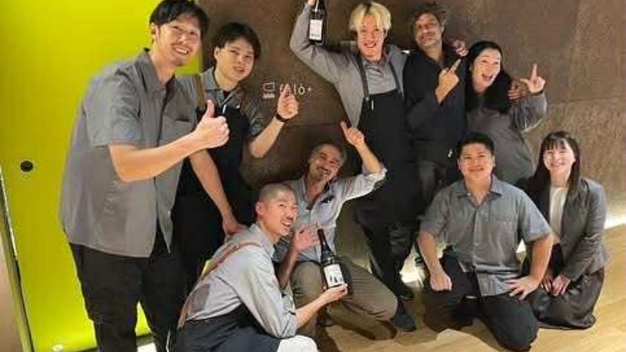 falò+|店長・店長候補の求人画像3枚目