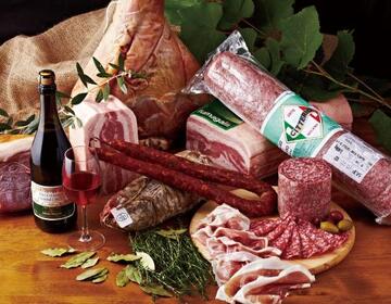 サイゼリヤ（関東地方） 立川北口店(飲食店 / イタリアン, ファミレス | 店長・店長候補)の求人の写真 4