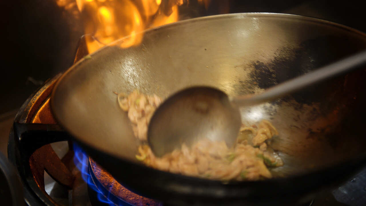 伝説のすた丼屋|店長・店長候補の求人画像2枚目