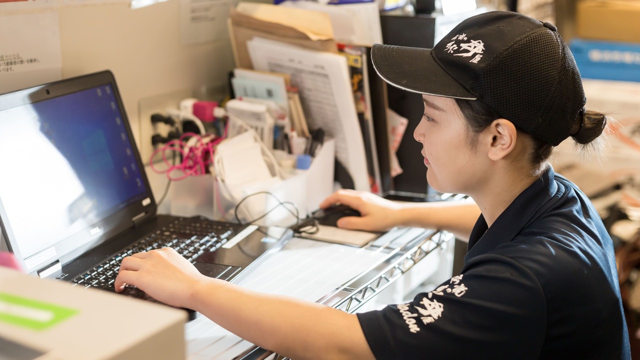 伝説のすた丼屋|店長・店長候補の求人画像3枚目