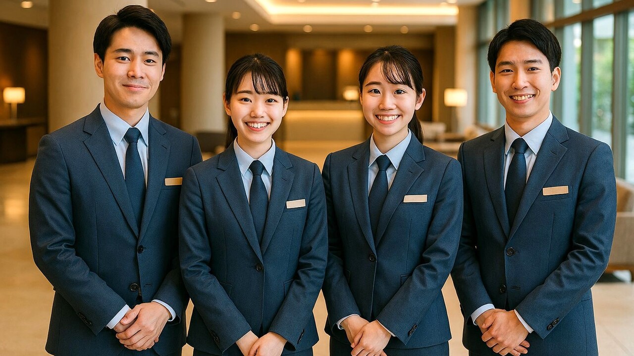 たびの|キッチンスタッフの求人画像2枚目