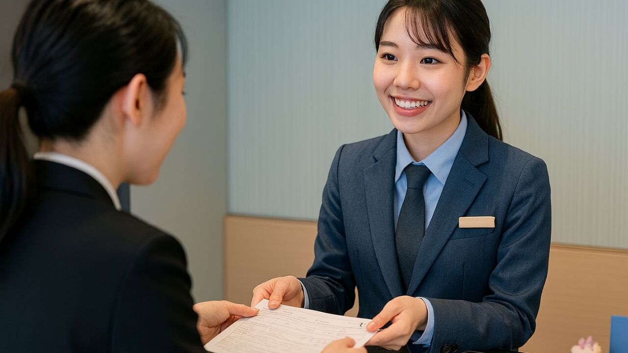 たびの|キッチンスタッフの求人画像3枚目