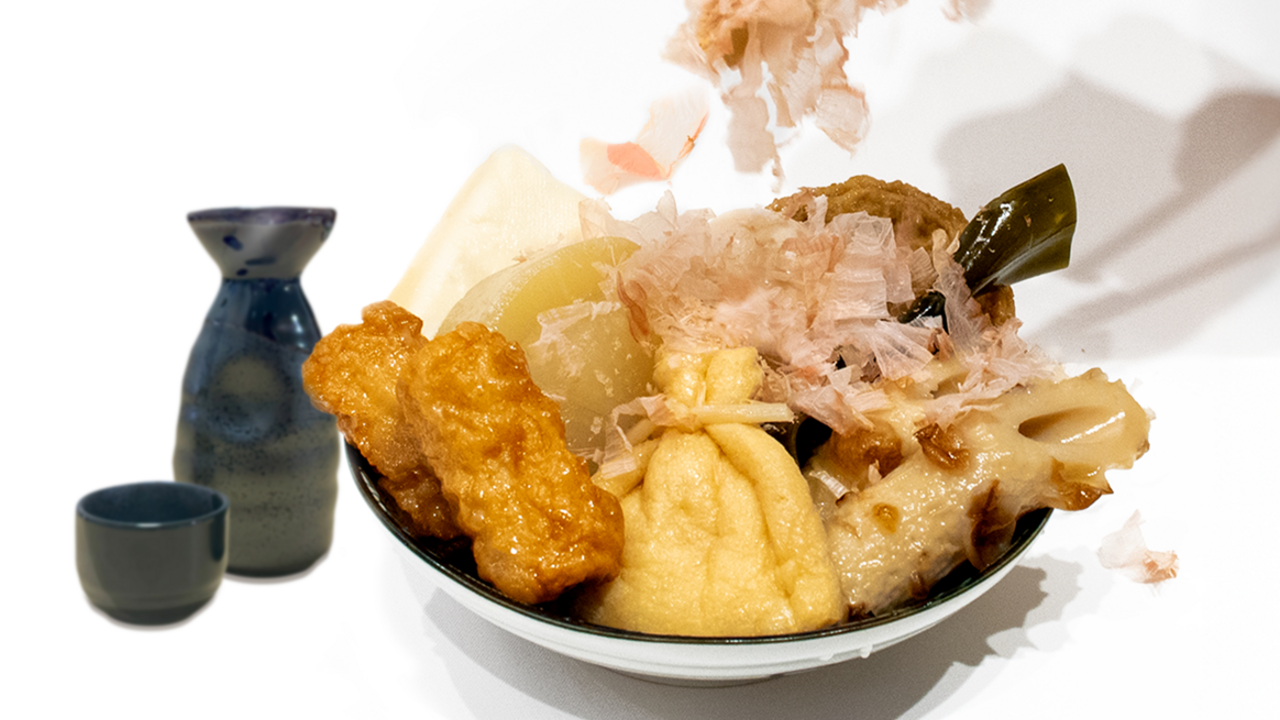 新太郎|店長・店長候補の求人画像3枚目