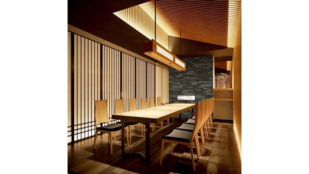 酒湊 本店 和食, 日本料理・懐石料理 | 料理長・料理長候補)の求人の写真 4枚目