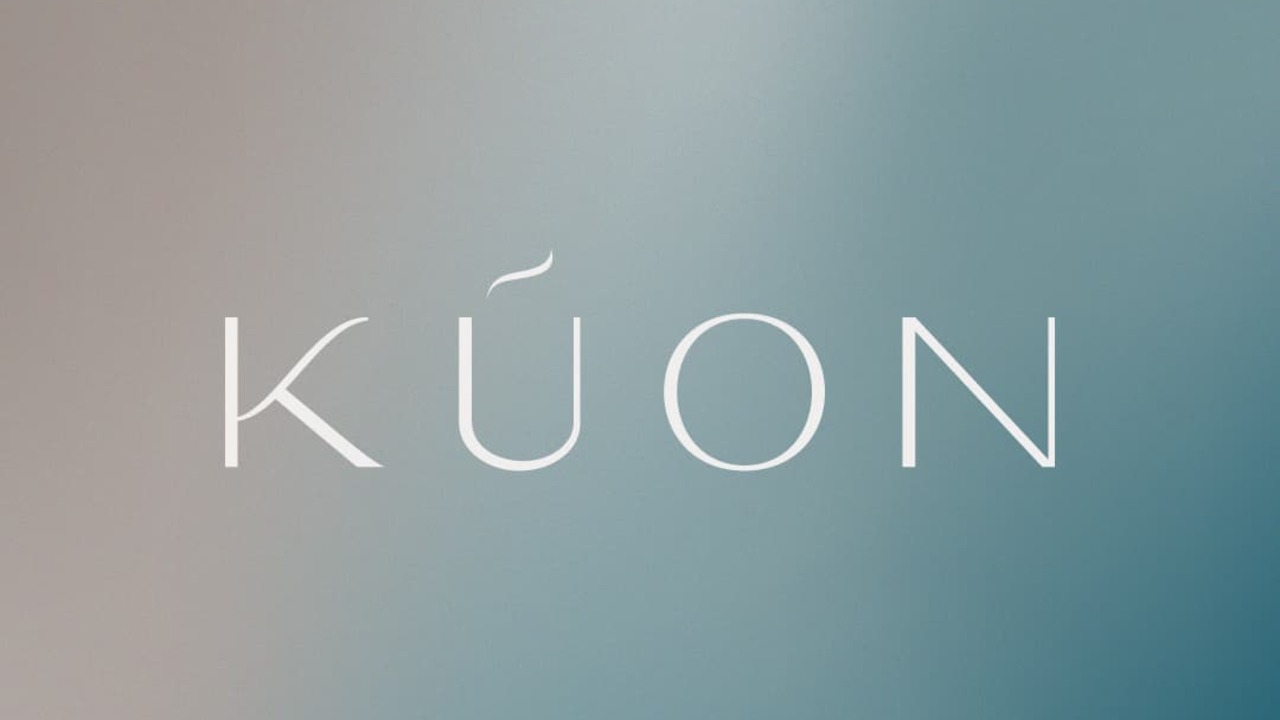 KÚON 箱根強羅|レストランサービス・ホールスタッフの求人画像2枚目