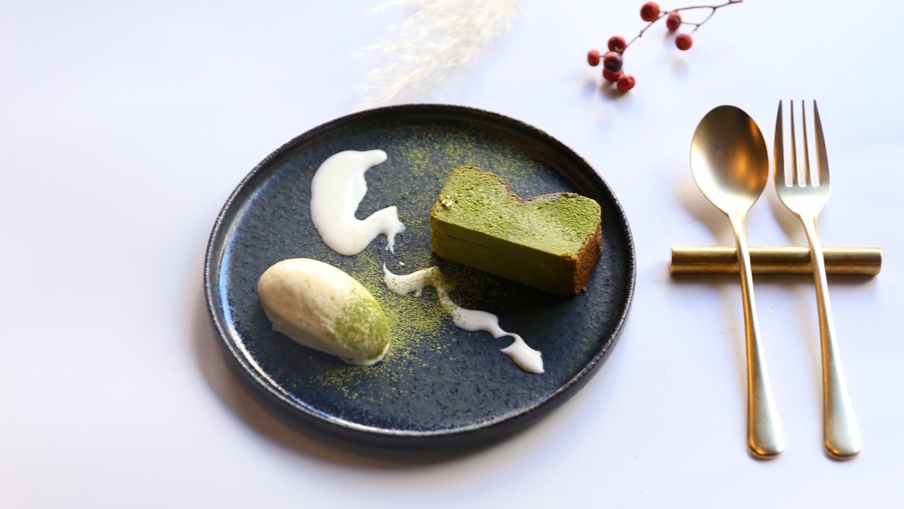 BOTANICA MUSEUM|料理長・料理長候補の求人画像3枚目