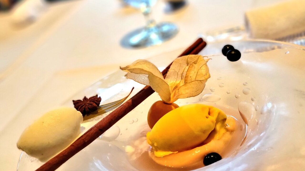 BOTANICA MUSEUM|料理長・料理長候補の求人画像4枚目