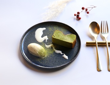 BOTANICA MUSEUM BOTANICA MUSEUM RESTAURENT(飲食店 / ブライダル, その他(料理ジャンル) | パティシエ)の求人の写真 1