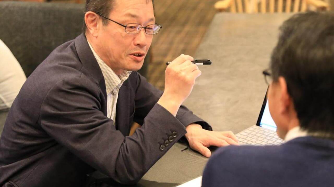ホテル大雪 ONSEN & CANYON RESORT|料理長・料理長候補の求人画像1枚目