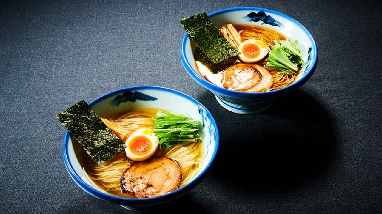 AFURI|店長・店長候補の求人画像4枚目