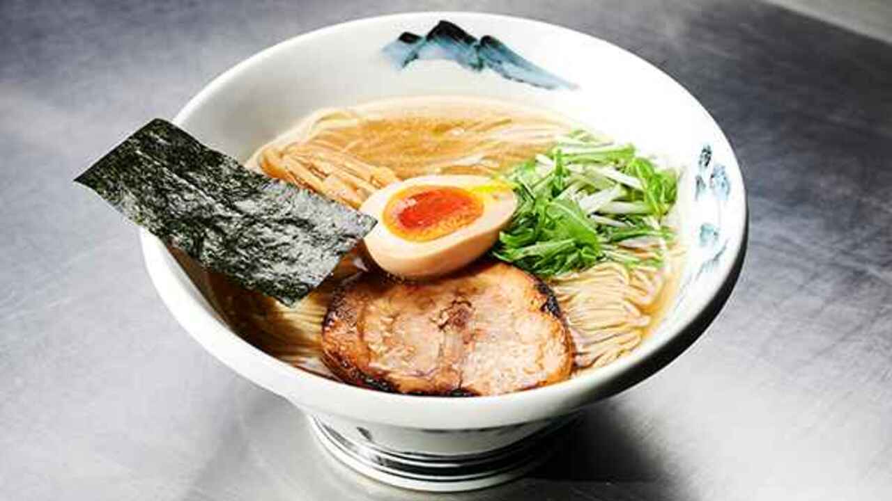 AFURI|店長・店長候補の求人画像4枚目