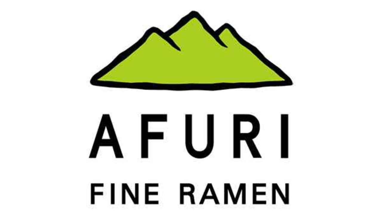 AFURI 新宿住友ビル ラーメン | 店長・店長候補)の求人の写真 4枚目
