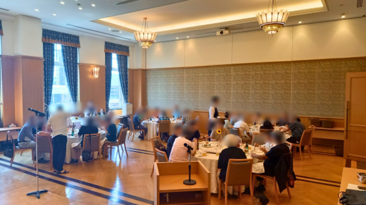 中之郷テラス|店長・店長候補の求人画像1枚目
