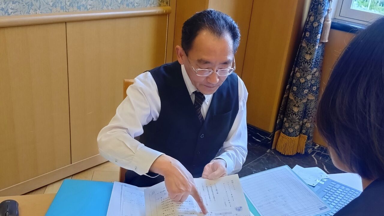中之郷テラス|店長・店長候補の求人画像3枚目