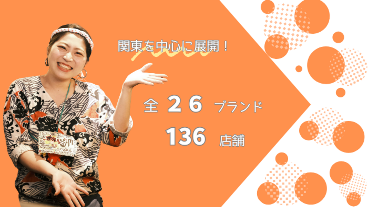 行きたくなる酒場　浜ちゃん 国分寺店 日本料理・懐石料理, 居酒屋 | 店長・店長候補)の求人の写真 4枚目