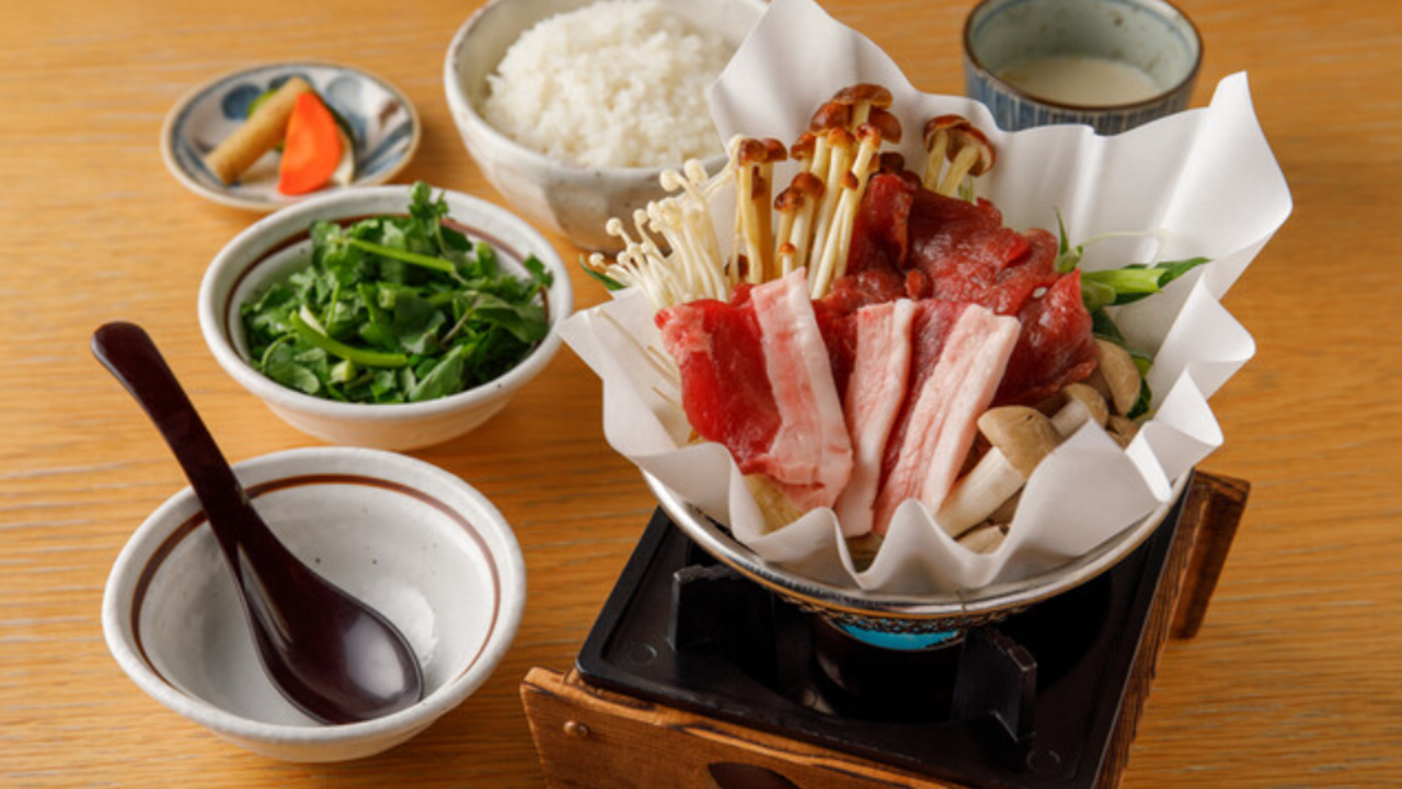 鳥歐 日本料理・懐石料理, 焼き鳥 | キッチンスタッフ)の求人の写真 4枚目