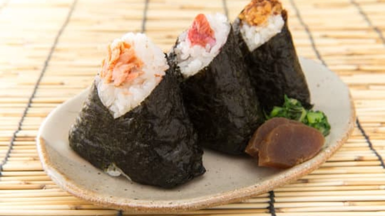 氷川町屋カフェ|店長・店長候補の求人画像1枚目