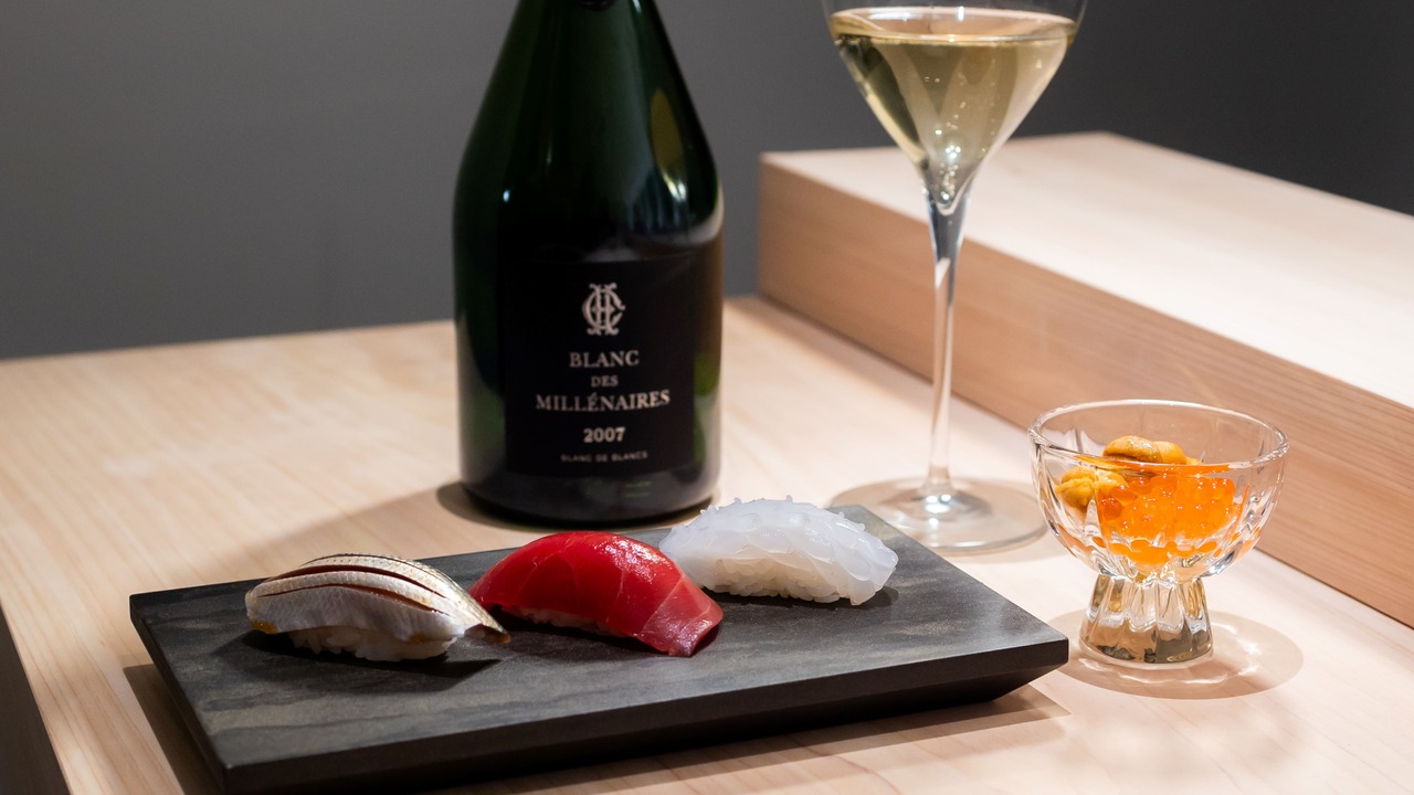 by 温故知新 Cuvée J2 Hôtel Osaka by 温故知新 ホテル・旅館 | 宿泊全般)の求人の写真 3枚目