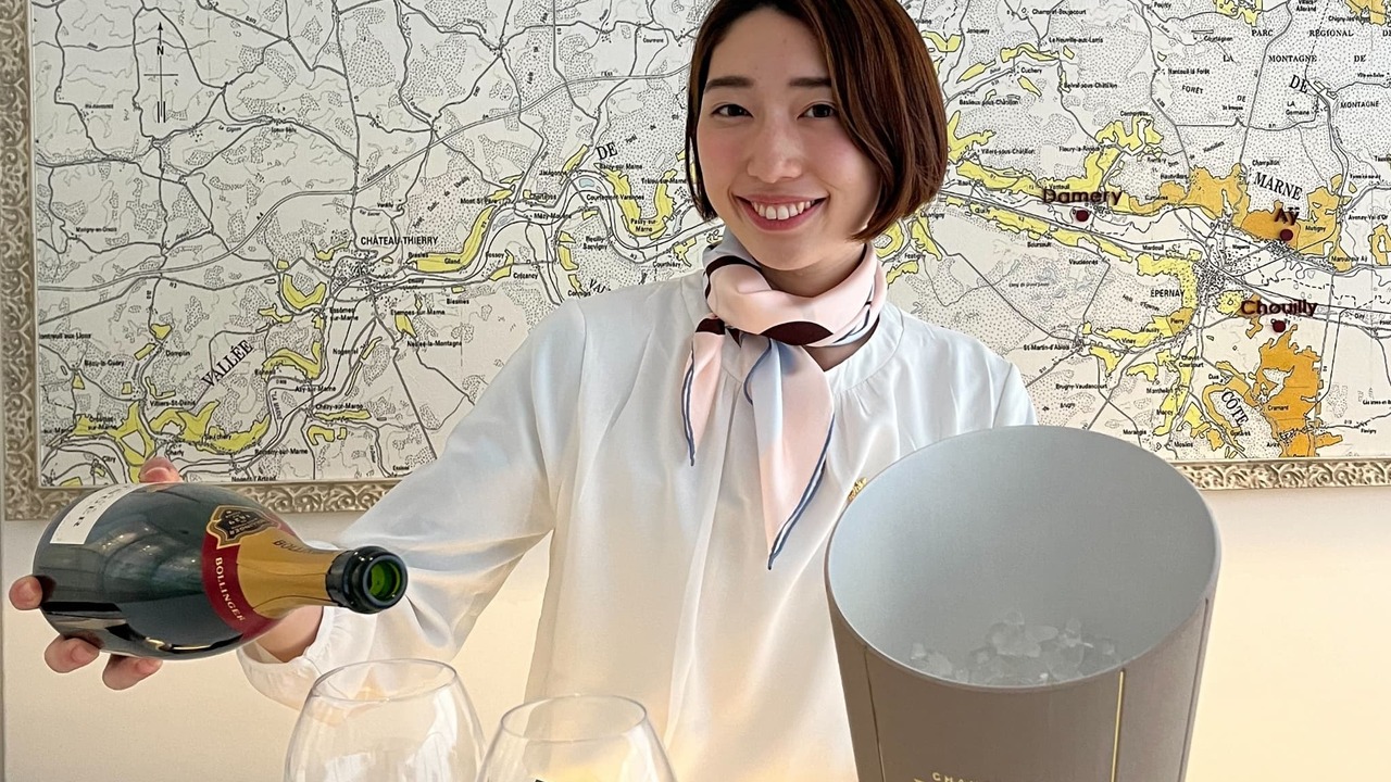 by 温故知新 Cuvée J2 Hôtel Osaka by 温故知新 ホテル・旅館 | 宿泊全般)の求人の写真 2枚目