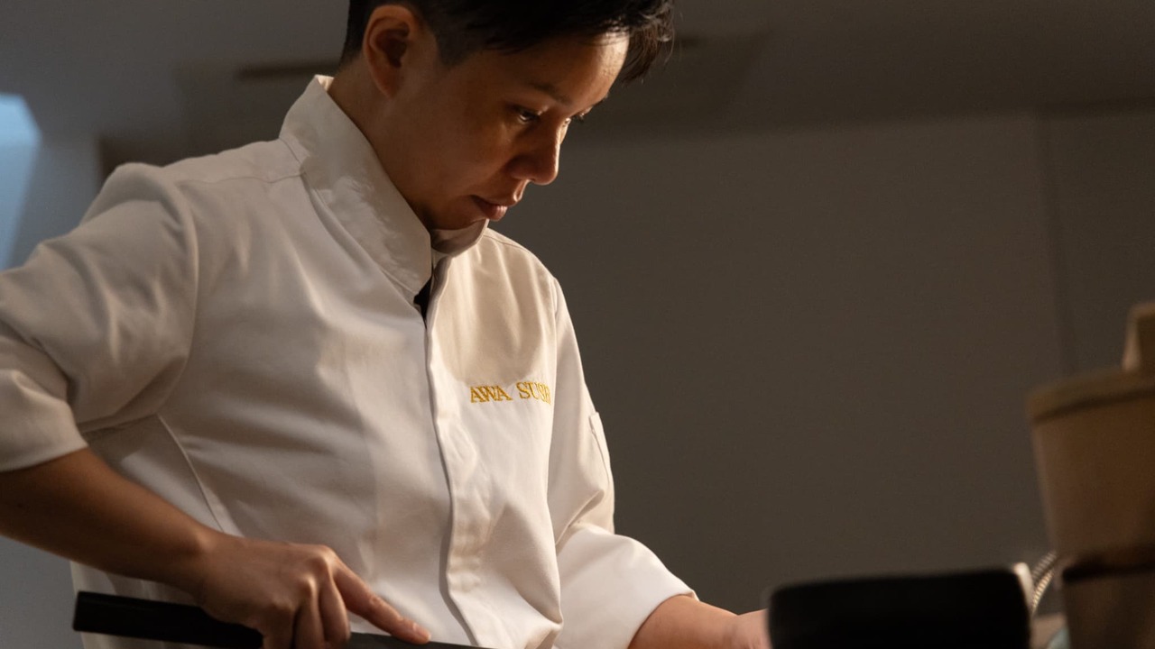 by 温故知新 Cuvée J2 Hôtel Osaka by 温故知新 ホテル・旅館 | 宿泊全般)の求人の写真 4枚目