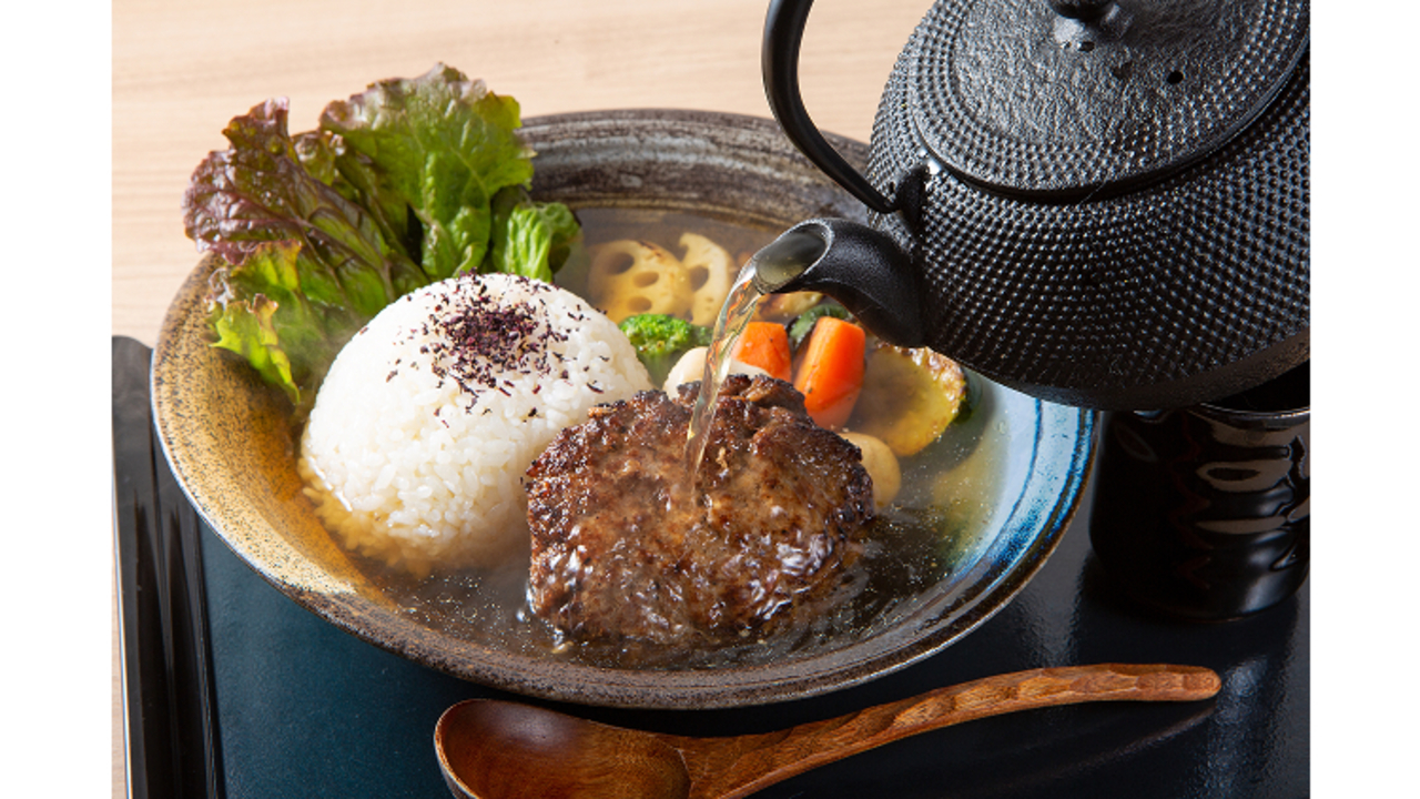 挽肉屋 神徳|レストランサービス・ホールスタッフの求人画像3枚目