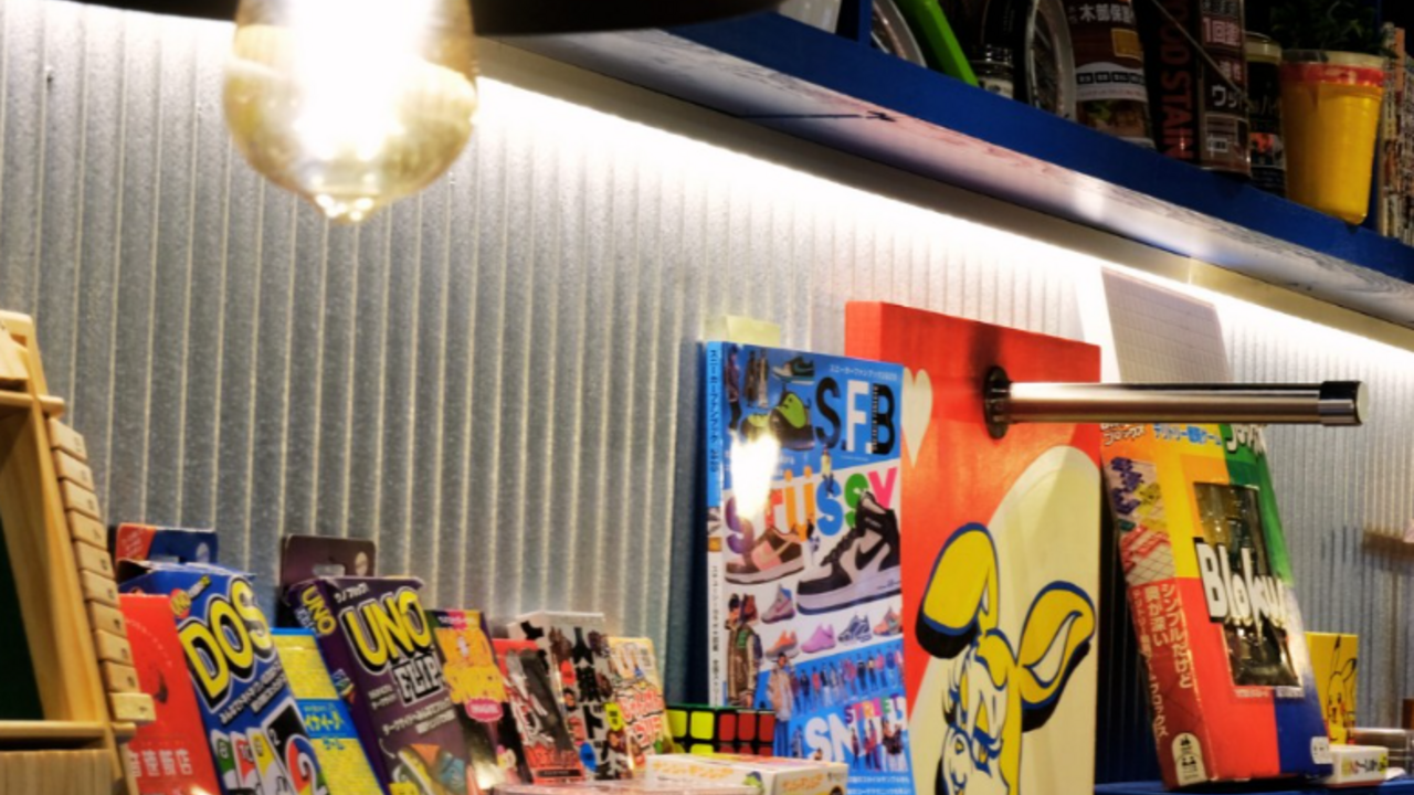 ガブ飲み処 鬼ぞりゴリラ|レストランサービス・ホールスタッフの求人画像2枚目